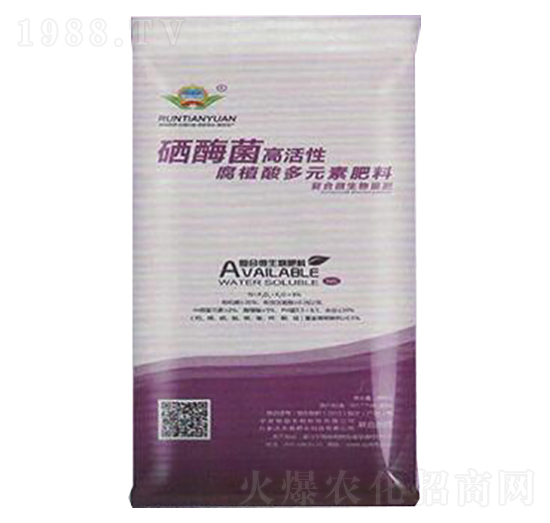 ��ø����ֳ���Ԫ�ط���-���S�r(n��ng)�I(y��)