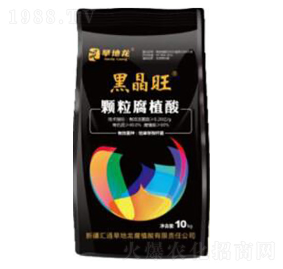 �����ЙC�ʸ�ֲ���w��-�ھ���-������