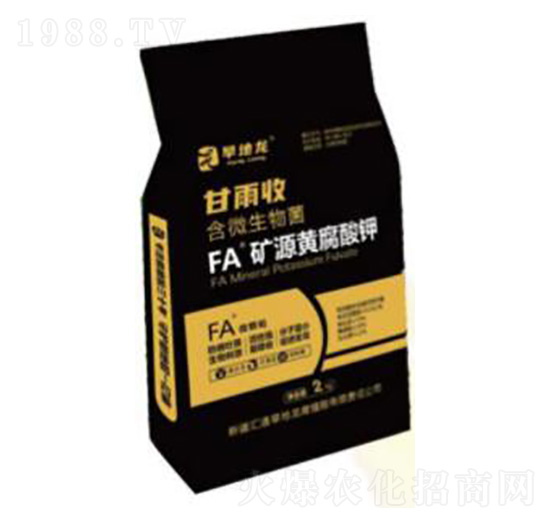 �����������ЙC(j��)�ʣ��VԴ�S����⛣�-������