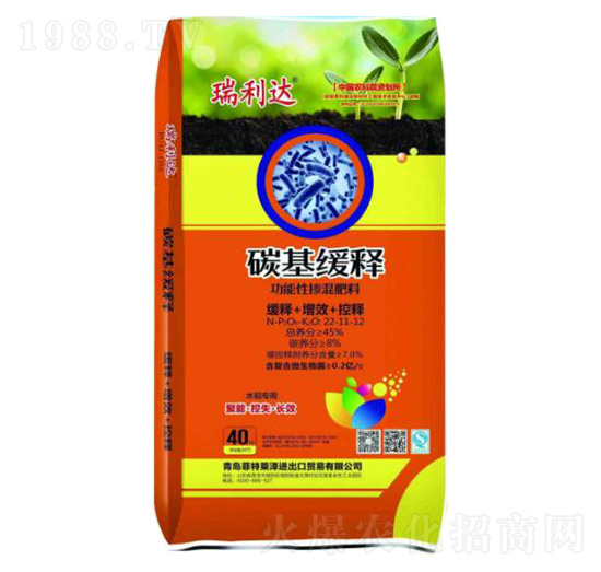 ˮ������̼����ጹ����ԓ������-�����R��