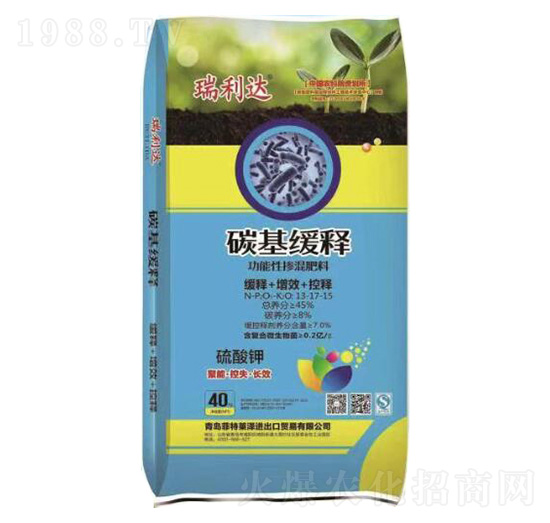 ����⛹����ԓ������13-17-15-�����R��