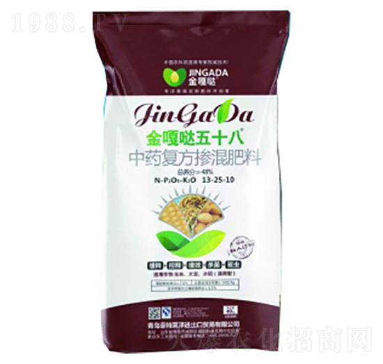 ��ˎ��(f��)���������13-25-10-��}��ʮ��-�����R��