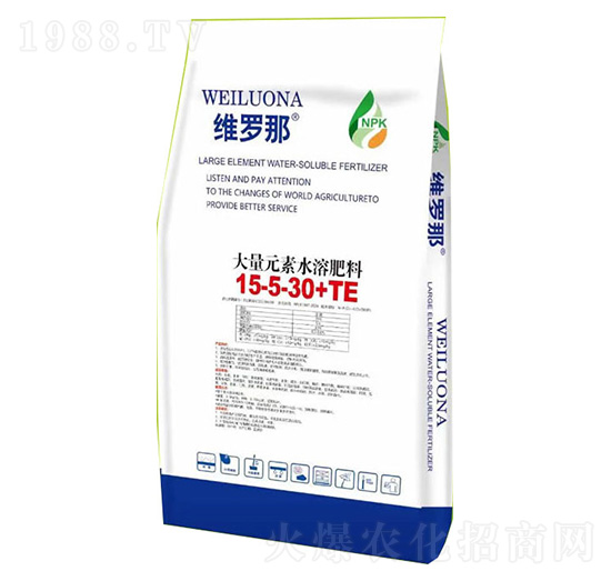 ����Ԫ��ˮ�ܷ�15-5-30+TE-�S�_��-������