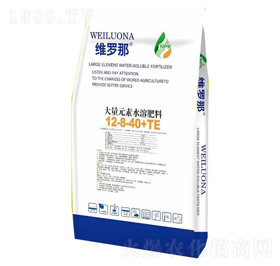 ����Ԫ��ˮ�ܷ�12-8-40+TE-�S�_��-������