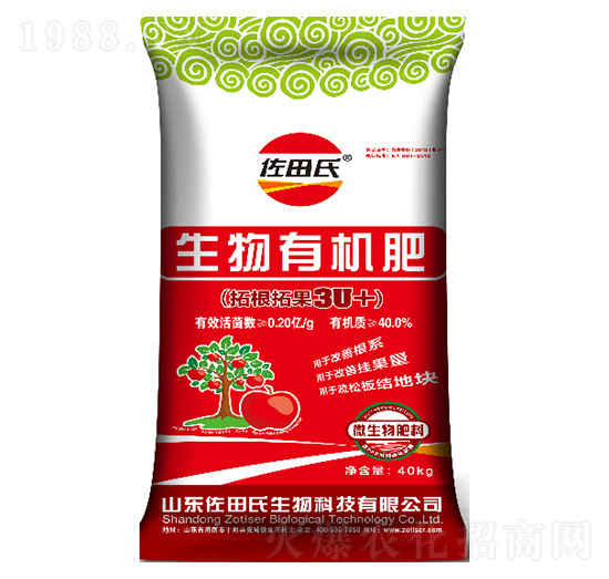 �ظ��ع��������ЙC��-������