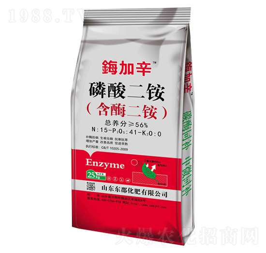 ������@15-41-0-�|������