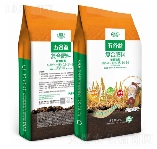 �S�����͏�(f��)�Ϸ���15-14-14-����������-�ƈD�ع�