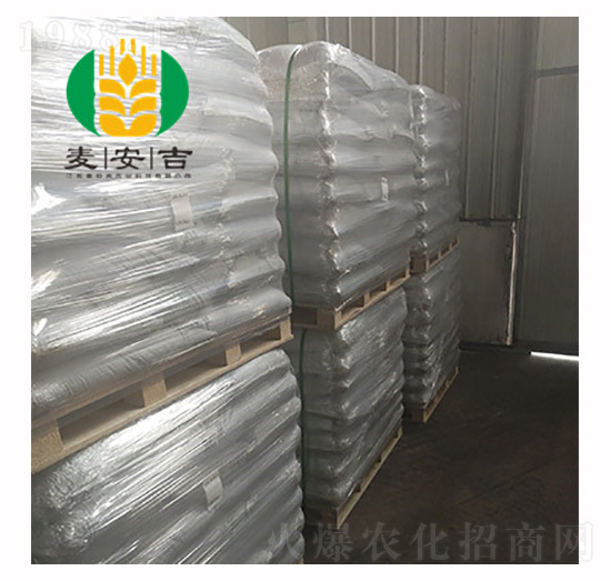 �ЙC���w��������-�������r�I(y��)