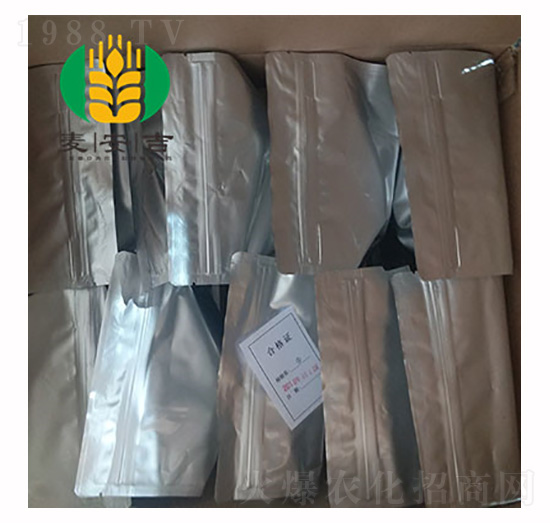 ������ۣ�����-�������r(n��ng)�I(y��)