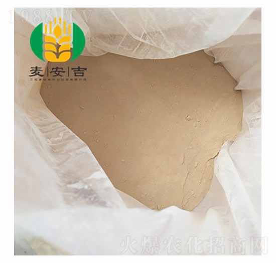 �������3-�������r�I(y��)