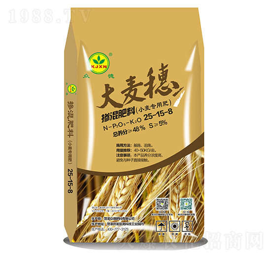 С�����Ó������25-15-8-�����r(n��ng)�I(y��)