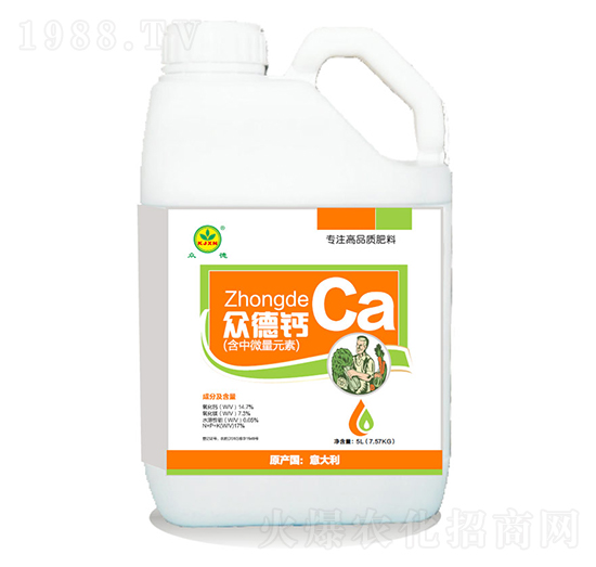 �����}-�����r�I(y��)