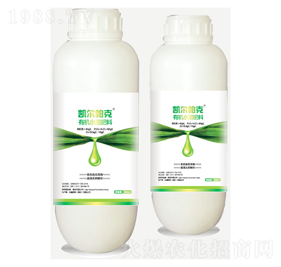 �ЙCˮ�ܷ�-�P������-�����r(n��ng)�I(y��)