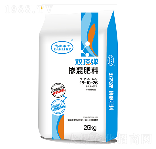 �p�؏������16-10-26-�¸��R��-�����r(n��ng)�I(y��)