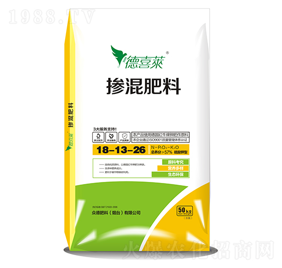 �������18-13-26-��ϲ�R-�����r�I(y��)