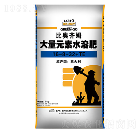 ����Ԫ��ˮ�ܷ�16-8-32+TE-�ȊW�Rķ-�����r(n��ng)�I(y��)