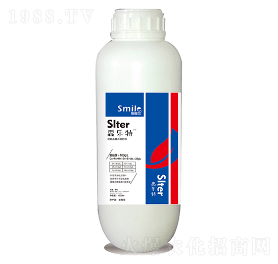 ��������ˮ�ܷ���-˼��(l��)��-�����r(n��ng)�I(y��)