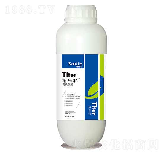 �ЙC(j��)̼��-�ؘ���-�����r(n��ng)�I(y��)