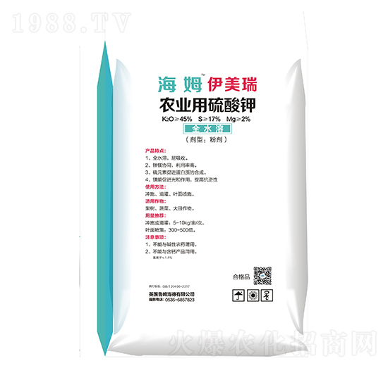 �r�I(y��)�������-��ķ������-�����r�I(y��)