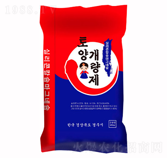 �����{(di��o)�턩���n����-�����S