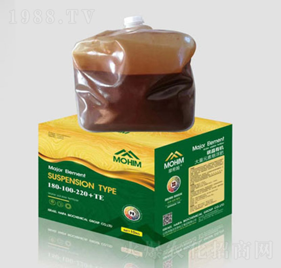 ����Ԫ�ؑҸ�����-�����S