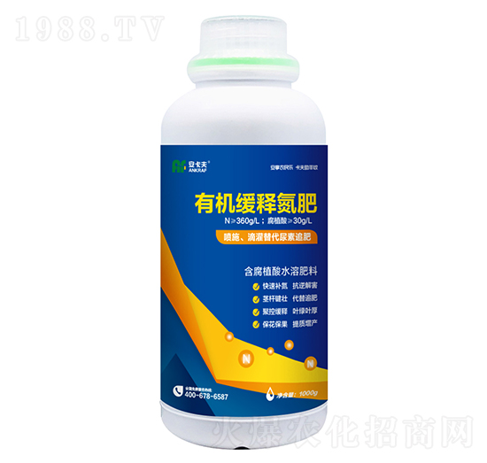 �ЙC��ጵ���-������