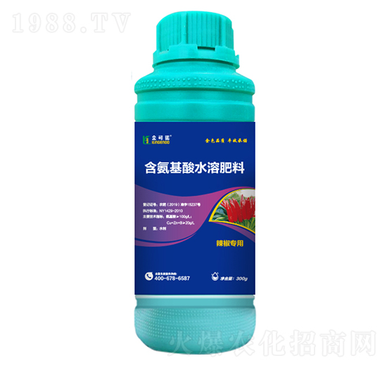 300g����ͨ�ú�������ˮ�ܷ���-����Z