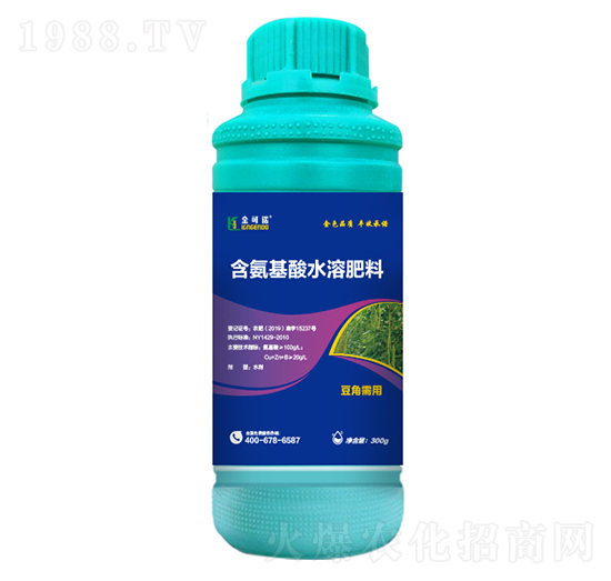 300g�������ú�������ˮ�ܷ���-����Z