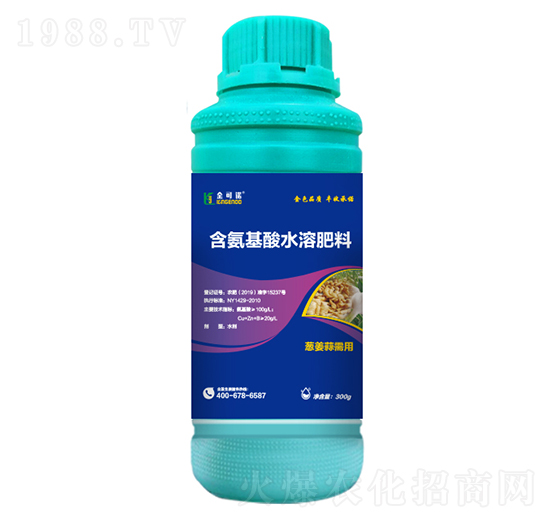 300g�[�������ú�������ˮ�ܷ���-����Z