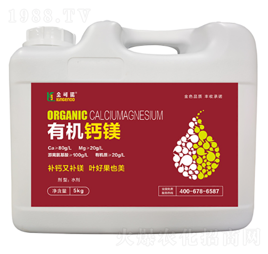 �ЙC�}�V-����Z