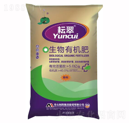 �����ЙC(j��)��-�Ŵ�-��(��i)�Z