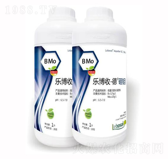 ΢��Ԫ��ˮ�ܷ�-�����f-��(��i)�Z