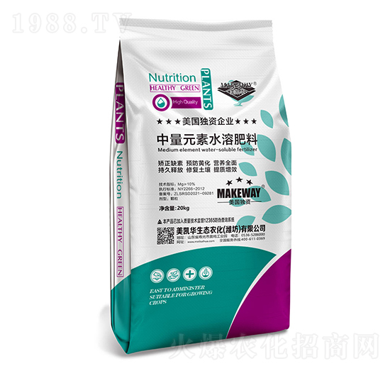 20kg����Ԫ��ˮ�ܷ���-���P�A