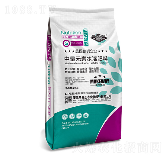 ����Ԫ��ˮ�ܷ���-���P�A