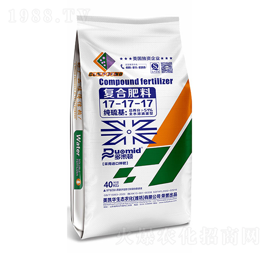 �����ȫˮ�ܵι��͏ͺϷ���17-17-17-�����D-���P�A