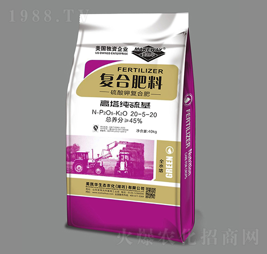 ����������ͺϷ���20-5-20-���P�A