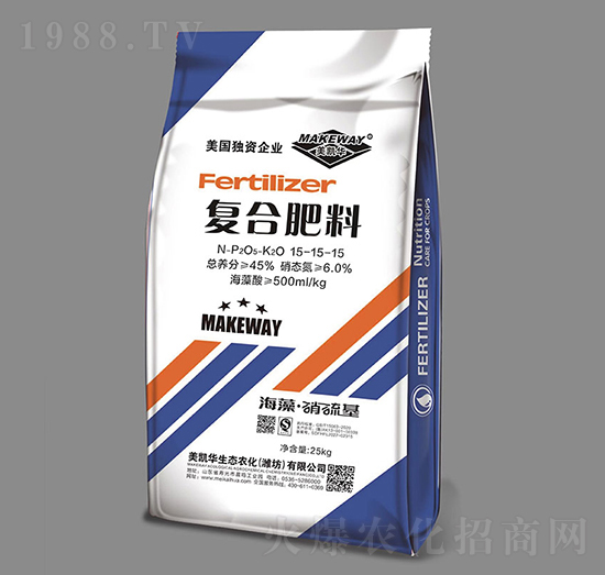 ���塤�������(f��)�Ϸ���15-15-15-���P�A