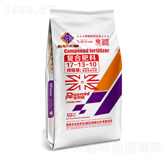 50kg�������(f��)�Ϸ���17-13-10-�����D-���P�A