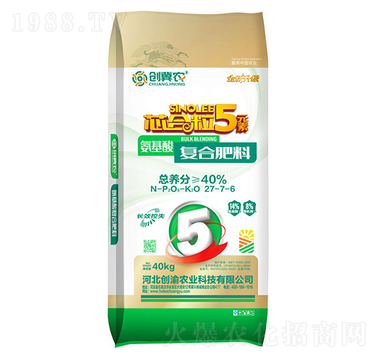 ������ͺϷ���27-7-6-��(chu��ng)���r(n��ng)-��(chu��ng)���r(n��ng)�I(y��)