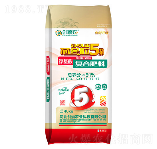 ������ͺϷ���17-17-17-��(chu��ng)���r-��(chu��ng)���r�I(y��)