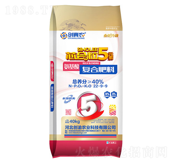 �������(f��)�Ϸ���22-9-9-��(chu��ng)���r(n��ng)-��(chu��ng)���r(n��ng)�I(y��)