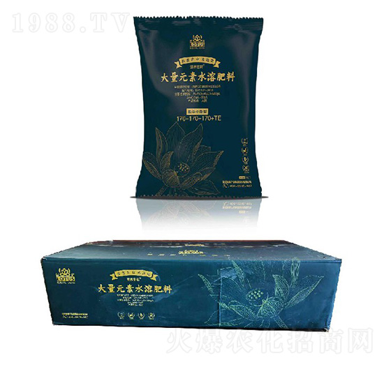 ����Ԫ��ˮ�ܷ���170-170-170+TE-���r
