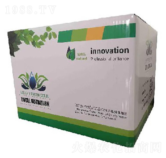 ��������ˮ�ܷ���-��ï-���r