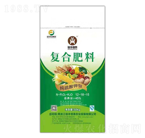 ��������͏ͺϷ���12-18-15-���S�r�I(y��)