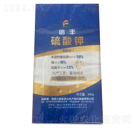 �w���������-���S�r(n��ng)�I(y��)