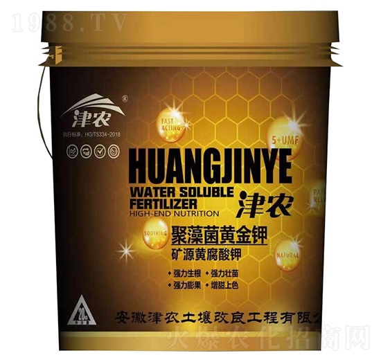 ������S���-���r(n��ng)