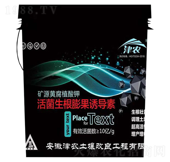 �����������T��(d��o)��-���r(n��ng)