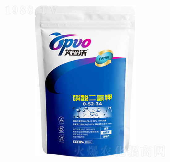 ��������-�I(y��)�r(n��ng)