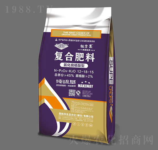 ������ֲ���͏ͺϷ���12-18-15-�����-���P�A