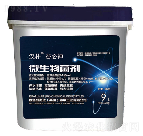 �ȱ���΢�������-�h��